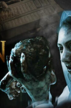 مشاهدة فيلم Siccin 2014 مترجم HD