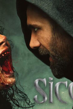مشاهدة فيلم Siccin 6 2019 مترجم HD