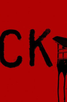 مشاهدة فيلم Sick 2022 مترجم HD