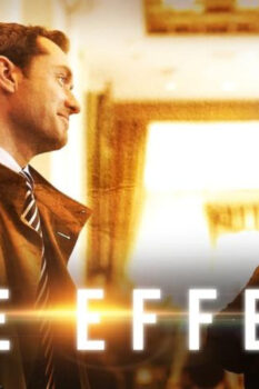 مشاهدة فيلم Side Effects 2013 مترجم HD
