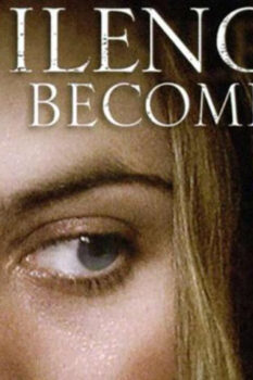 مشاهدة فيلم Silence Becomes You 2005 مترجم HD