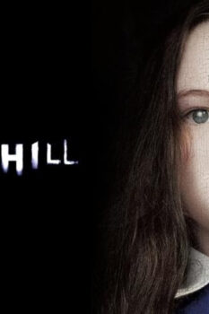 مشاهدة فيلم Silent Hill 2006 مترجم HD