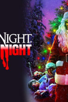 مشاهدة فيلم Silent Night, Deadly Night 1984 مترجم HD