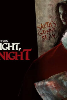 مشاهدة فيلم Silent Night, Deadly Night 2025 مترجم HD