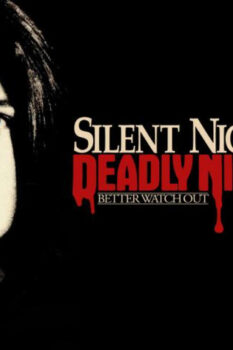 مشاهدة فيلم Silent Night, Deadly Night 3: Better Watch Out! 1989 مترجم HD
