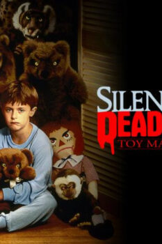 مشاهدة فيلم Silent Night, Deadly Night 5: The Toy Maker 1991 مترجم HD