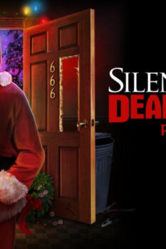 مشاهدة فيلم Silent Night, Deadly Night Part 2 1987 مترجم HD