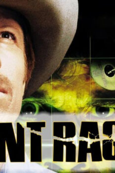 مشاهدة فيلم Silent Rage 1982 مترجم HD