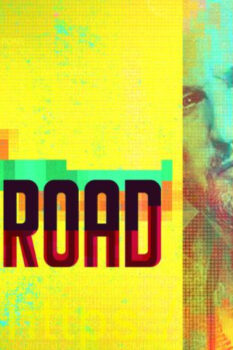 مشاهدة فيلم Silk Road 2021 مترجم HD