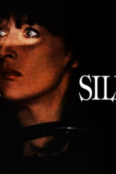 مشاهدة فيلم Silkwood 1983 مترجم HD