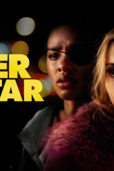 مشاهدة فيلم Silver Star 2024 مترجم HD
