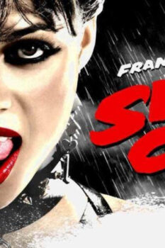 مشاهدة فيلم Sin City 2005 مترجم HD
