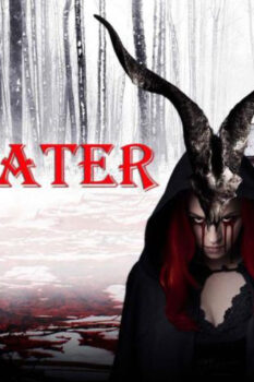 مشاهدة فيلم Sin Eater 2022 مترجم HD