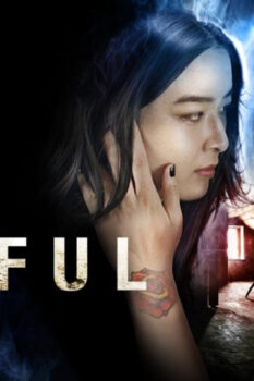 مشاهدة فيلم Sinful 2020 مترجم HD