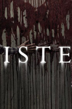 مشاهدة فيلم Sinister 2 2015 مترجم HD