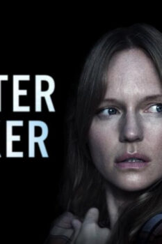 مشاهدة فيلم Sinister Savior 2020 مترجم HD