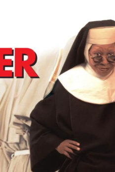 مشاهدة فيلم Sister Act 1992 مترجم HD