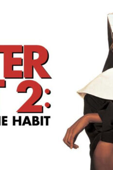 مشاهدة فيلم Sister Act 2: Back in the Habit 1993 مترجم HD