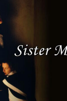 مشاهدة فيلم Sister My Sister 1994 مترجم HD