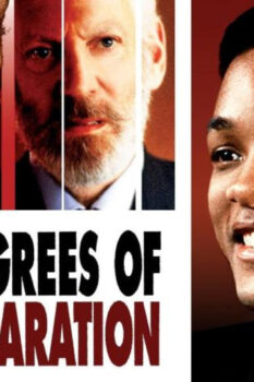 مشاهدة فيلم Six Degrees of Separation 1993 مترجم HD