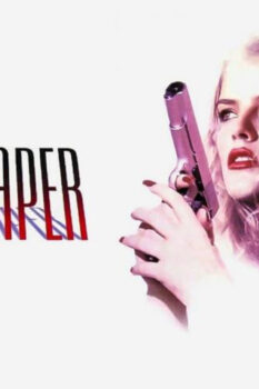 مشاهدة فيلم Skyscraper 1996 مترجم HD