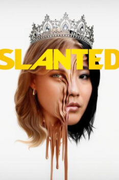 مشاهدة فيلم Slanted 2025 مترجم HD