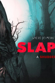 مشاهدة فيلم Slapface 2021 مترجم HD