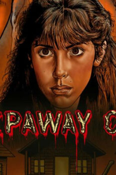 مشاهدة فيلم Sleepaway Camp 1983 مترجم HD