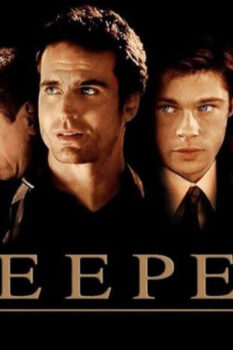 مشاهدة فيلم Sleepers 1996 مترجم HD