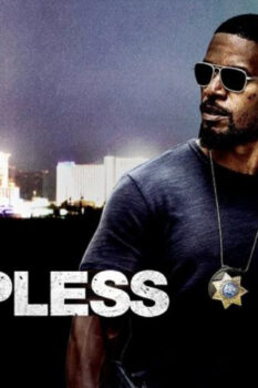 مشاهدة فيلم Sleepless 2017 مترجم HD