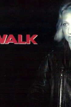 مشاهدة فيلم Sleepwalk 1986 مترجم HD