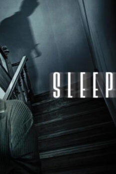 مشاهدة فيلم Sleepwalker 2026 مترجم HD