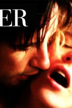 مشاهدة فيلم Sliver 1993 مترجم HD