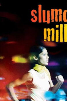 مشاهدة فيلم Slumdog Millionaire 2008 مترجم HD