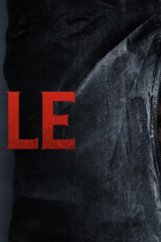 مشاهدة فيلم Smile 2022 مترجم HD
