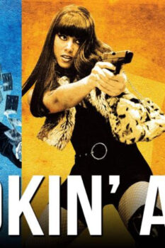 مشاهدة فيلم Smokin’ Aces 2006 مترجم HD