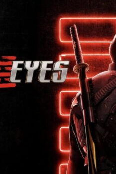 مشاهدة فيلم Snake Eyes 2021 مترجم HD