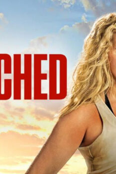 مشاهدة فيلم Snatched 2017 مترجم HD