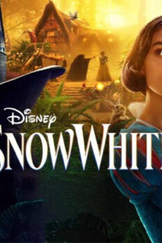 مشاهدة فيلم Snow White 2025 مترجم HD