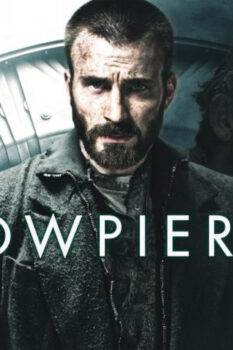 مشاهدة فيلم Snowpiercer 2013 مترجم HD