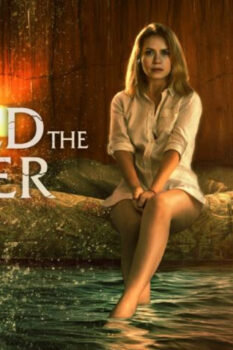 مشاهدة فيلم So Cold the River 2022 مترجم HD