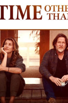 مشاهدة فيلم Sometime Other Than Now 2021 مترجم HD