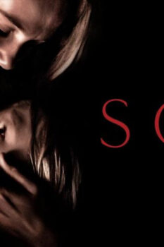 مشاهدة فيلم Son 2021 مترجم HD
