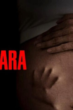 مشاهدة فيلم Son of Sara: Volume 1 2025 مترجم HD