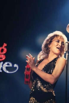 مشاهدة فيلم Song Sung Blue 2025 مترجم HD