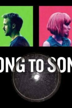 مشاهدة فيلم Song to Song 2017 مترجم HD