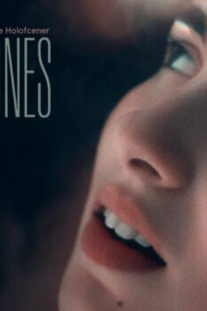 مشاهدة فيلم Sophie Jones 2020 مترجم HD
