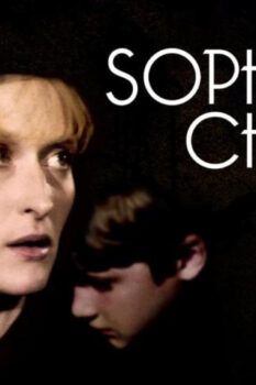 مشاهدة فيلم Sophie’s Choice 1982 مترجم HD