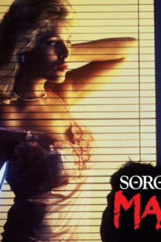 مشاهدة فيلم Sorority House Massacre 1986 مترجم HD