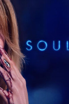 مشاهدة فيلم Soulm8te 2026 مترجم HD